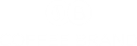 CoffeeBrand Logo